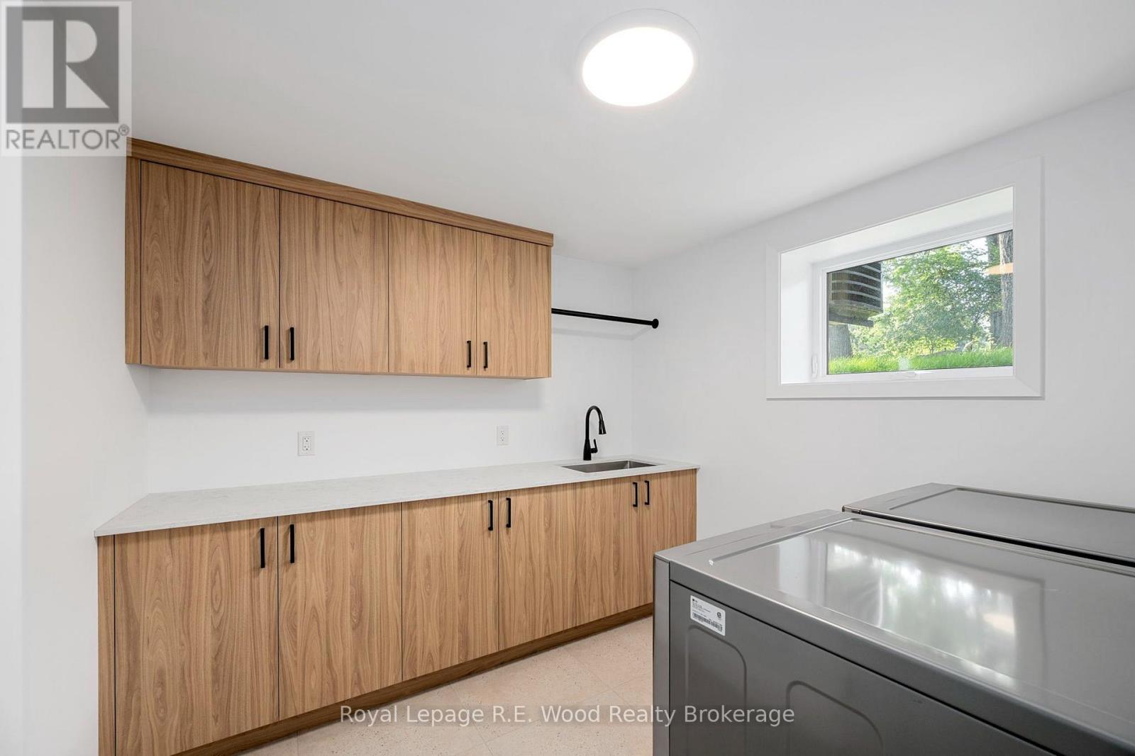 14 Lundy Lane, London South (South F), Ontario  N6C 3G5 - Photo 35 - X13727570