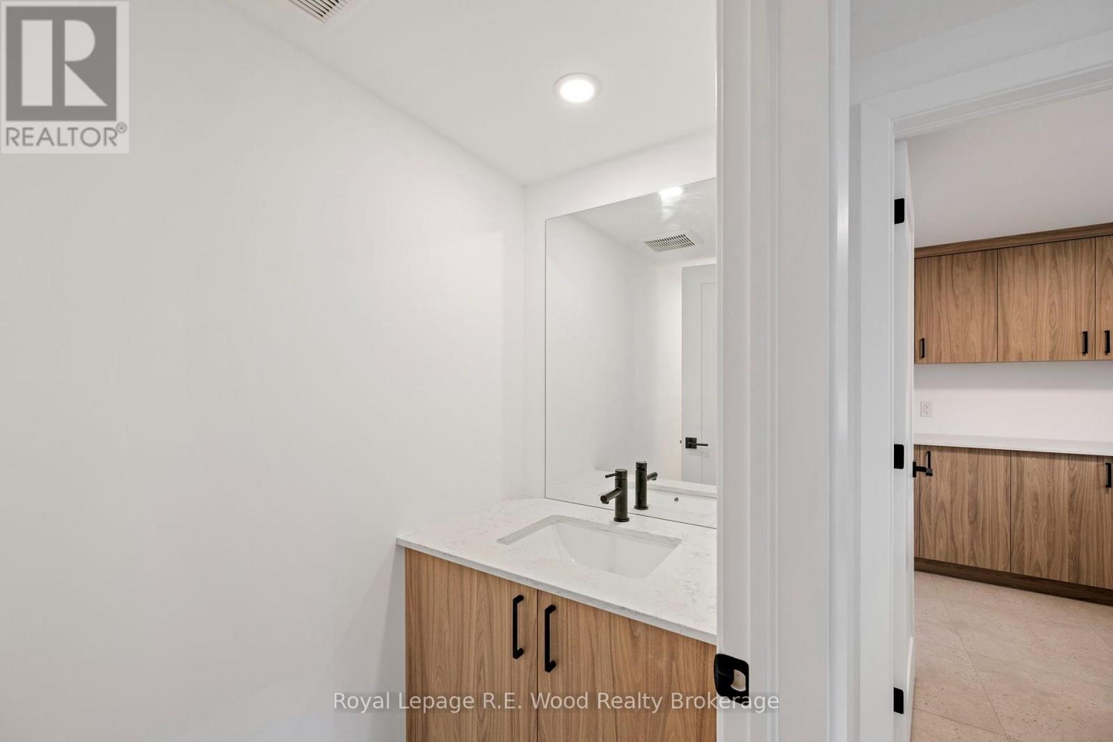 14 Lundy Lane, London South (South F), Ontario  N6C 3G5 - Photo 36 - X13727570