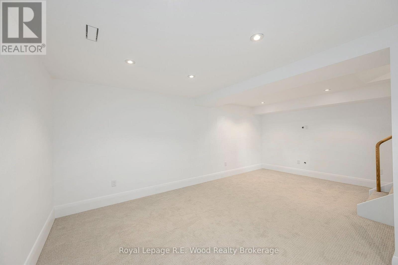 14 Lundy Lane, London South (South F), Ontario  N6C 3G5 - Photo 37 - X13727570