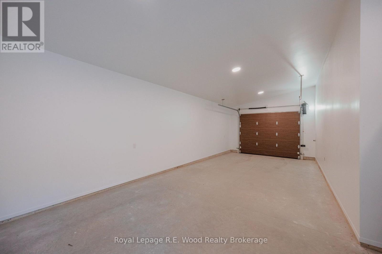14 Lundy Lane, London South (South F), Ontario  N6C 3G5 - Photo 38 - X13727570