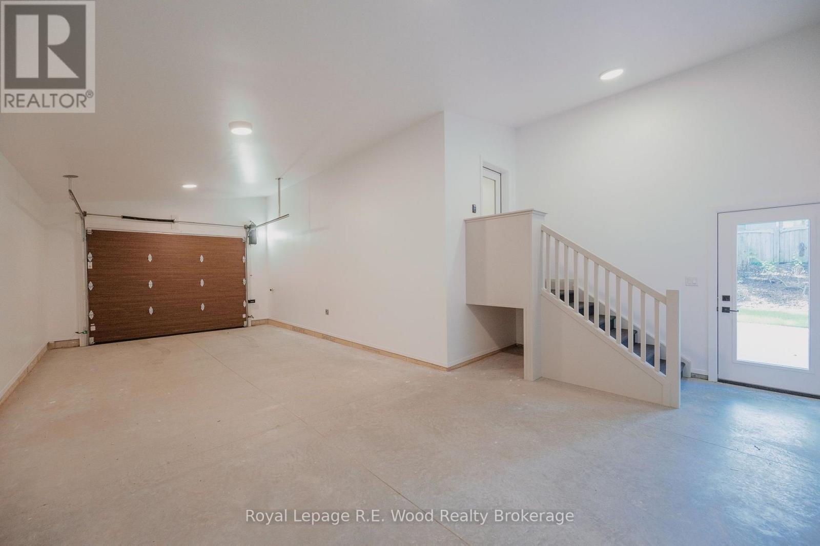 14 Lundy Lane, London South (South F), Ontario  N6C 3G5 - Photo 39 - X13727570