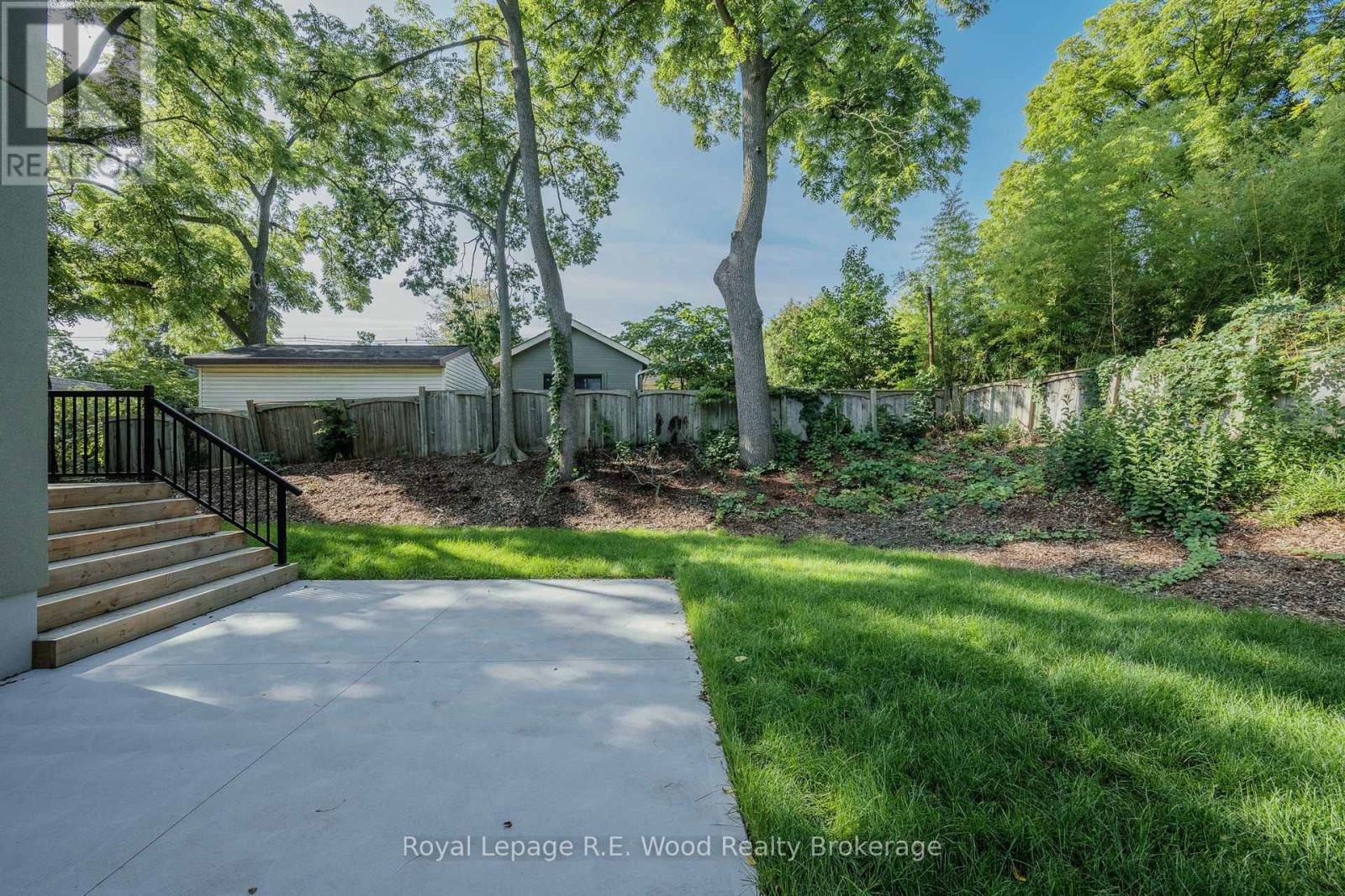 14 Lundy Lane, London South (South F), Ontario  N6C 3G5 - Photo 40 - X13727570
