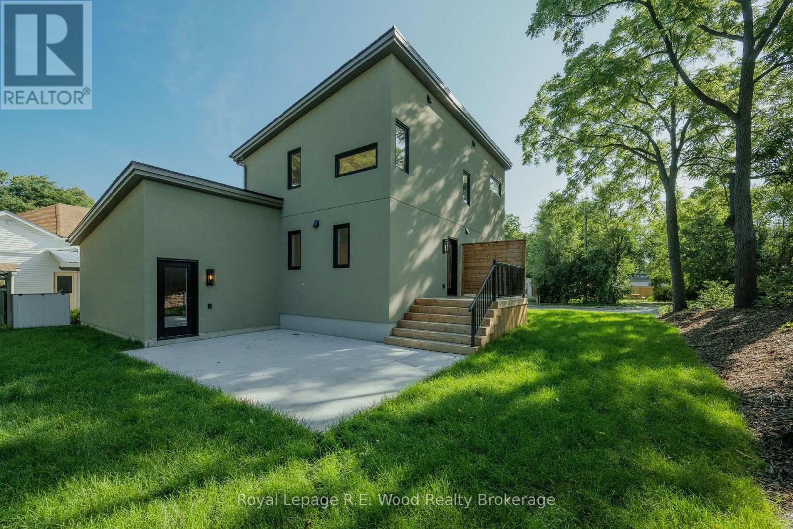 14 Lundy Lane, London South (South F), Ontario  N6C 3G5 - Photo 41 - X13727570