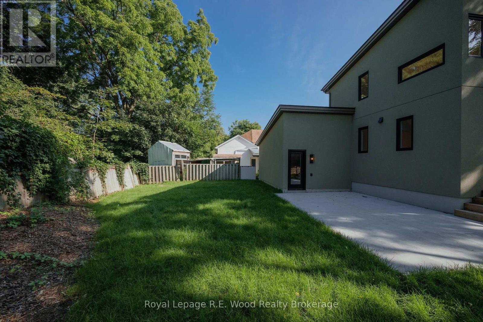 14 Lundy Lane, London South (South F), Ontario  N6C 3G5 - Photo 42 - X13727570