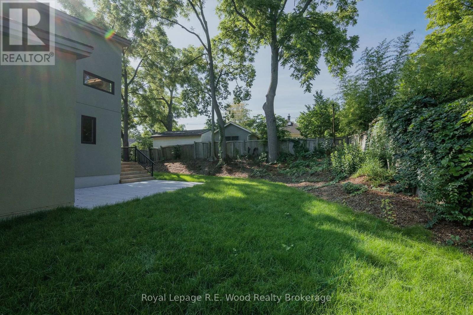 14 Lundy Lane, London South (South F), Ontario  N6C 3G5 - Photo 43 - X13727570