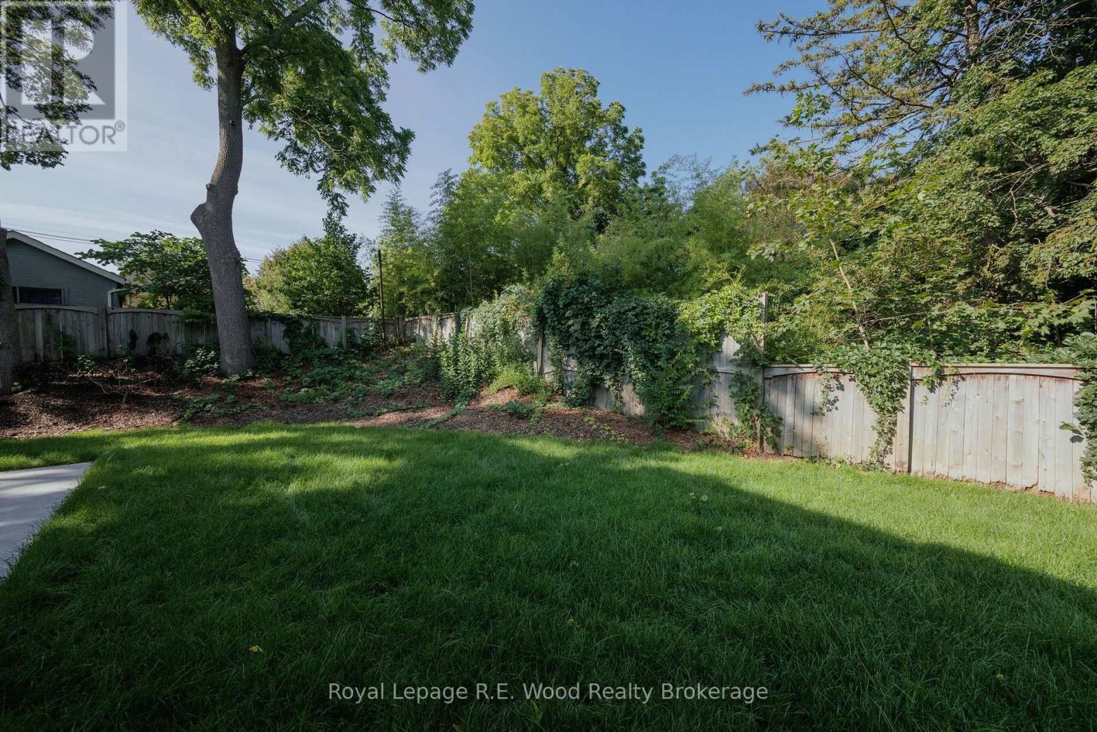 14 Lundy Lane, London South (South F), Ontario  N6C 3G5 - Photo 44 - X13727570