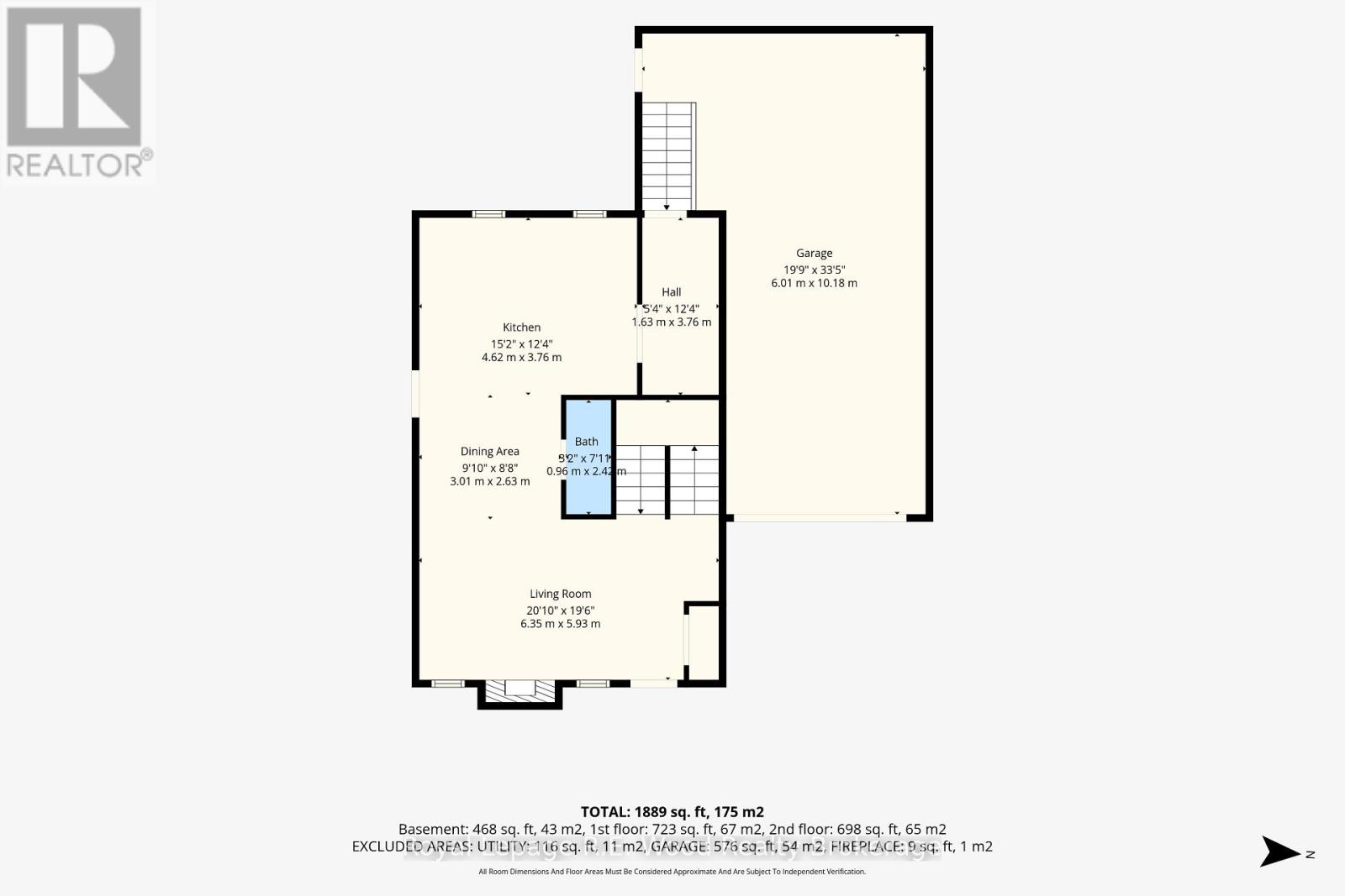 14 Lundy Lane, London South (South F), Ontario  N6C 3G5 - Photo 45 - X13727570