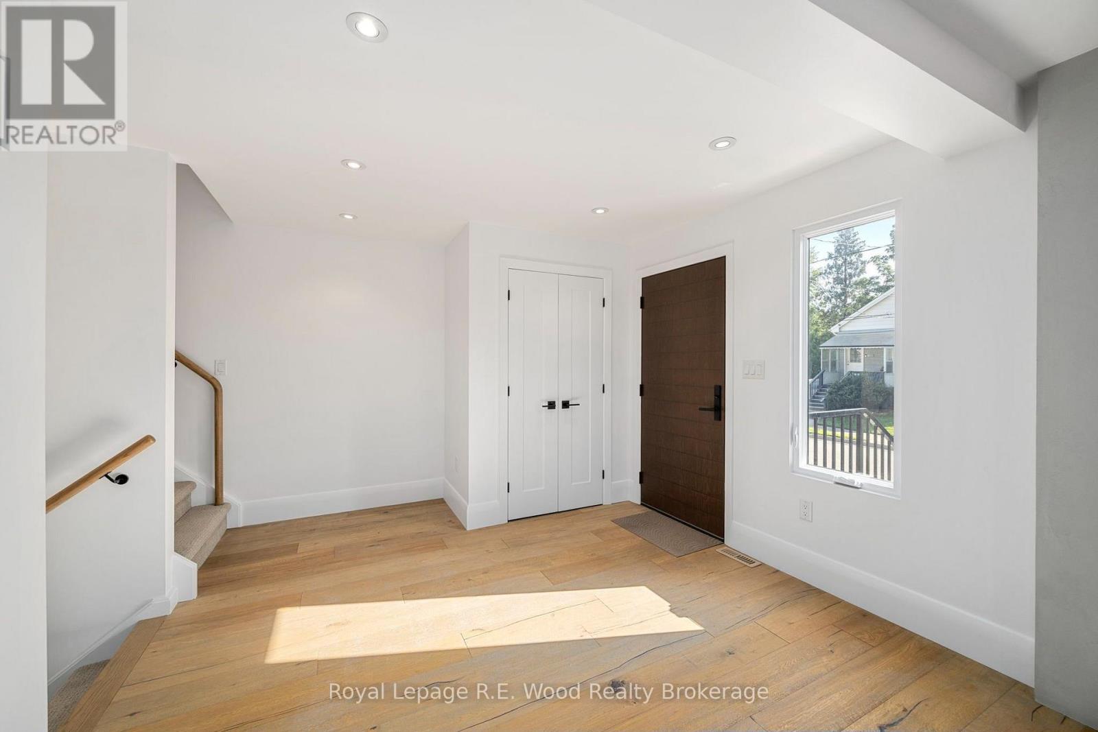 14 Lundy Lane, London South (South F), Ontario  N6C 3G5 - Photo 5 - X13727570