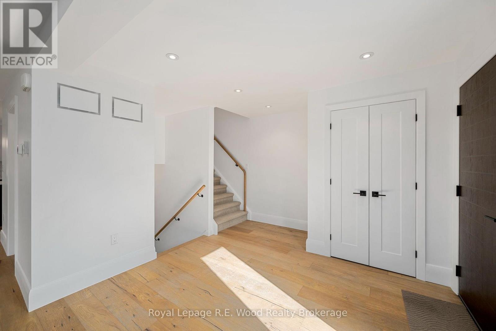14 Lundy Lane, London South (South F), Ontario  N6C 3G5 - Photo 6 - X13727570