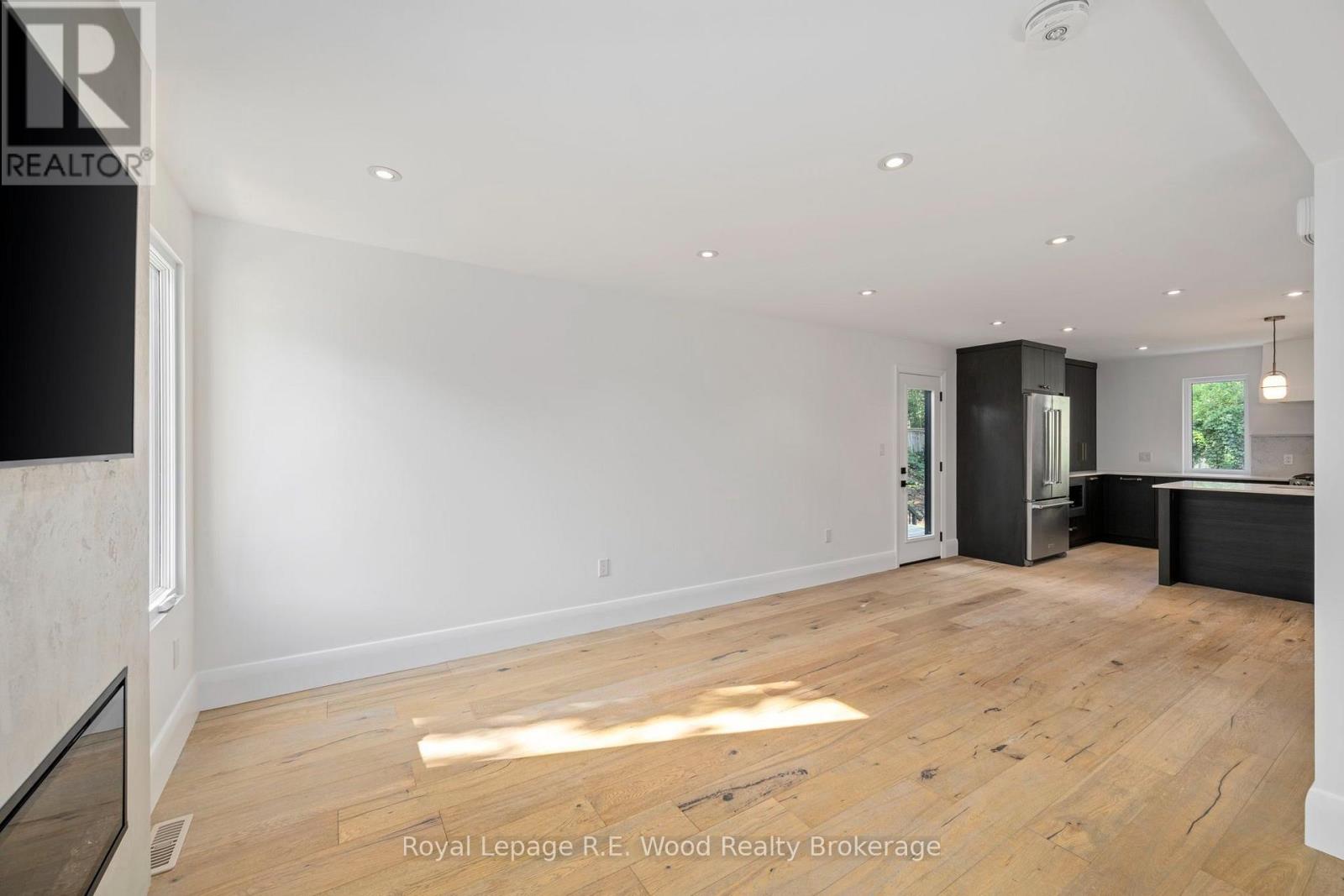 14 Lundy Lane, London South (South F), Ontario  N6C 3G5 - Photo 7 - X13727570