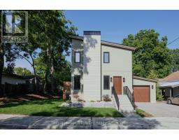14 LUNDY LANE, london south (south f), Ontario