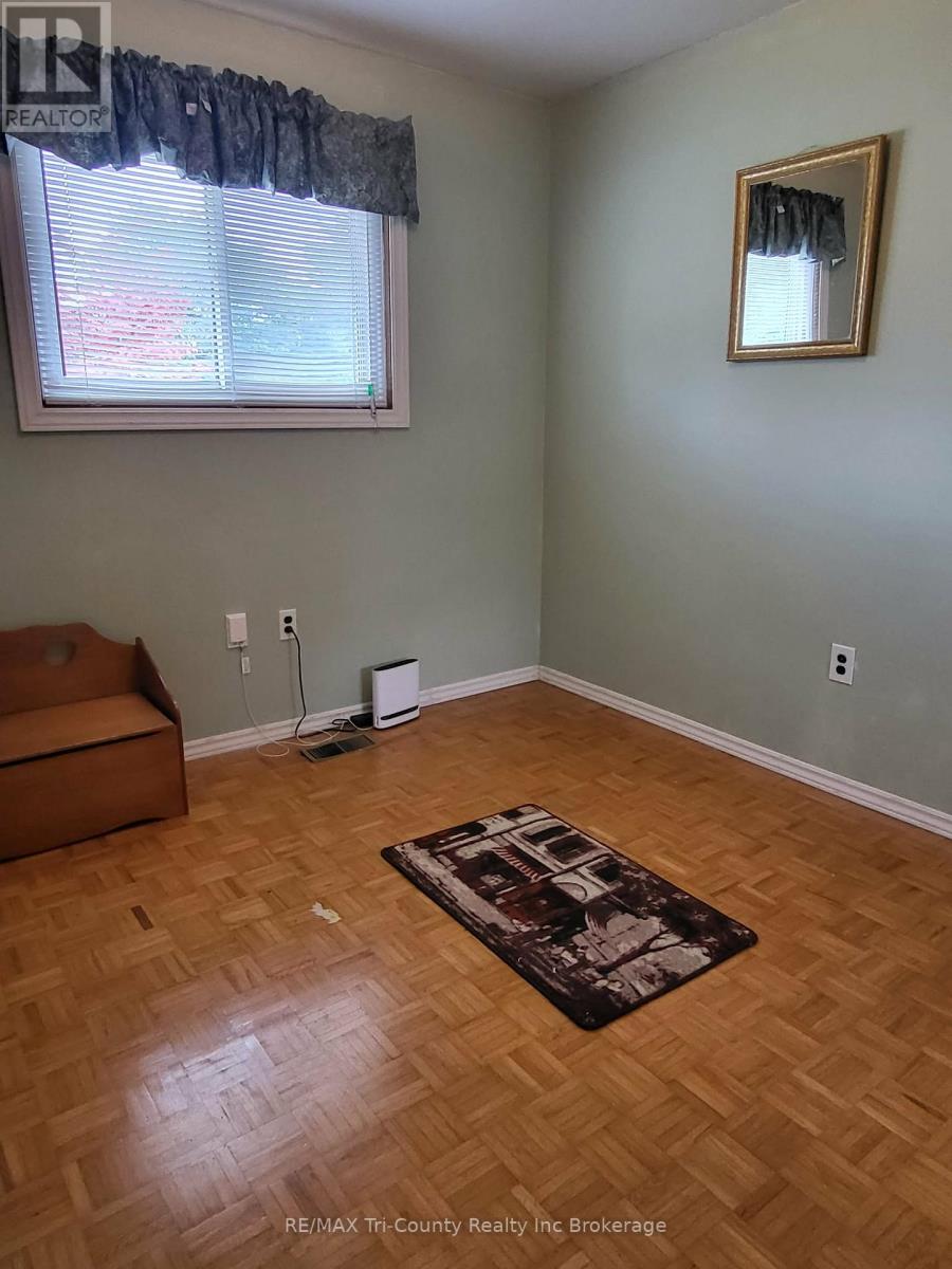 446 Norwich Avenue, Woodstock (Woodstock - South), Ontario  N4S 3W5 - Photo 10 - X13728042