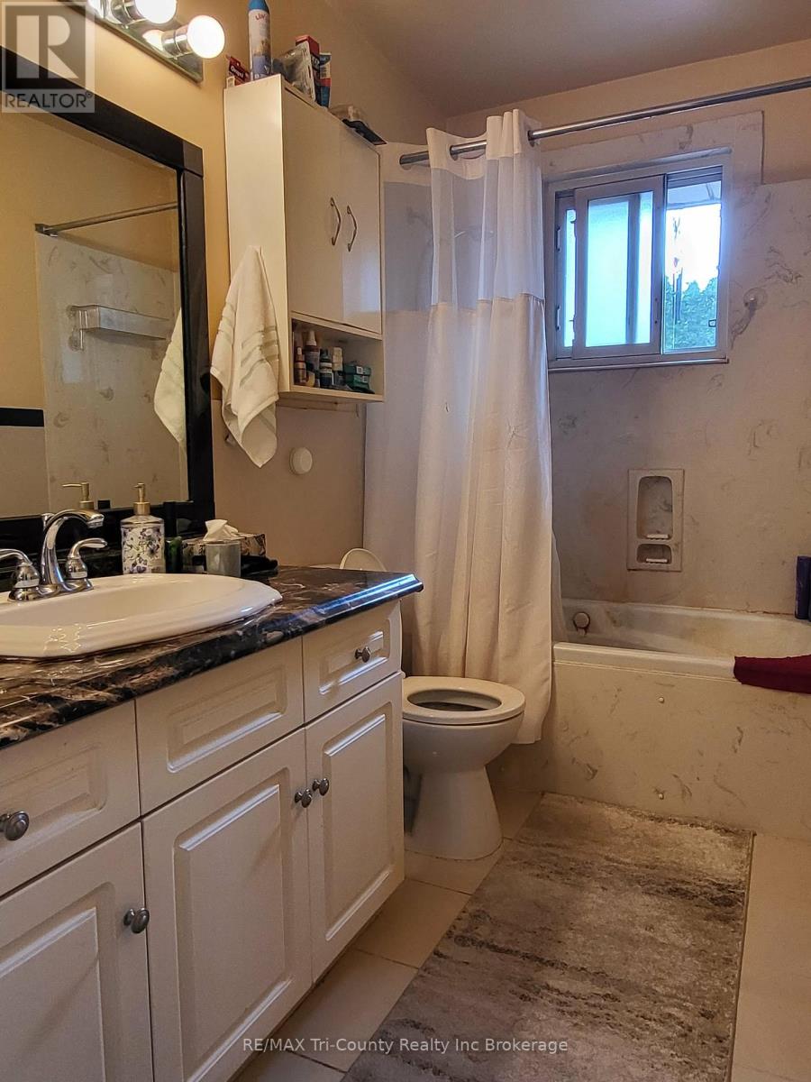 446 Norwich Avenue, Woodstock (Woodstock - South), Ontario  N4S 3W5 - Photo 11 - X13728042