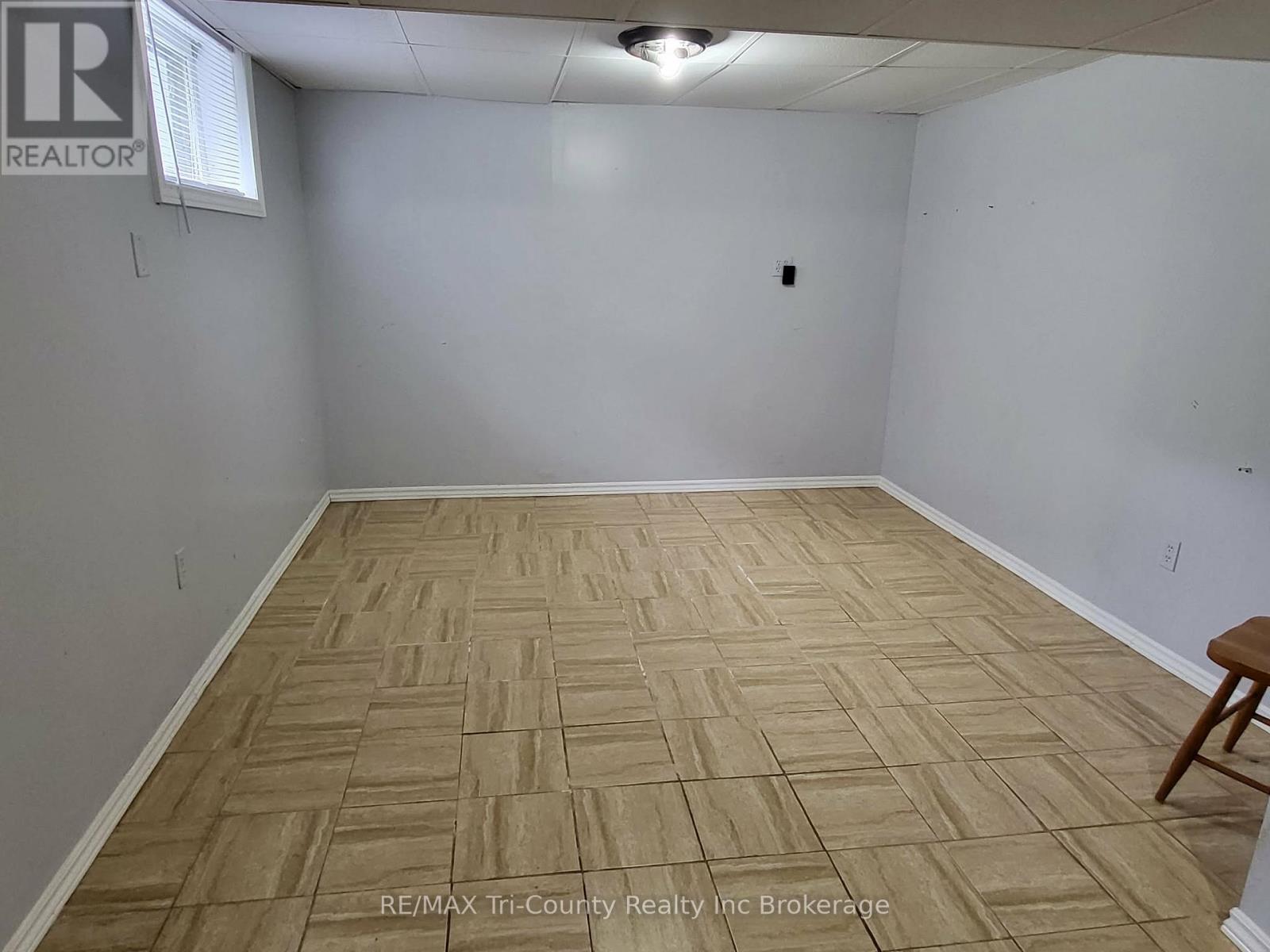 446 Norwich Avenue, Woodstock (Woodstock - South), Ontario  N4S 3W5 - Photo 14 - X13728042