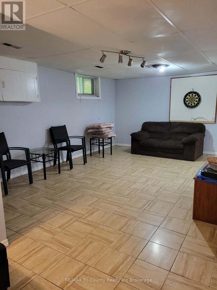 446 Norwich Avenue, Woodstock (Woodstock - South), Ontario  N4S 3W5 - Photo 15 - X13728042