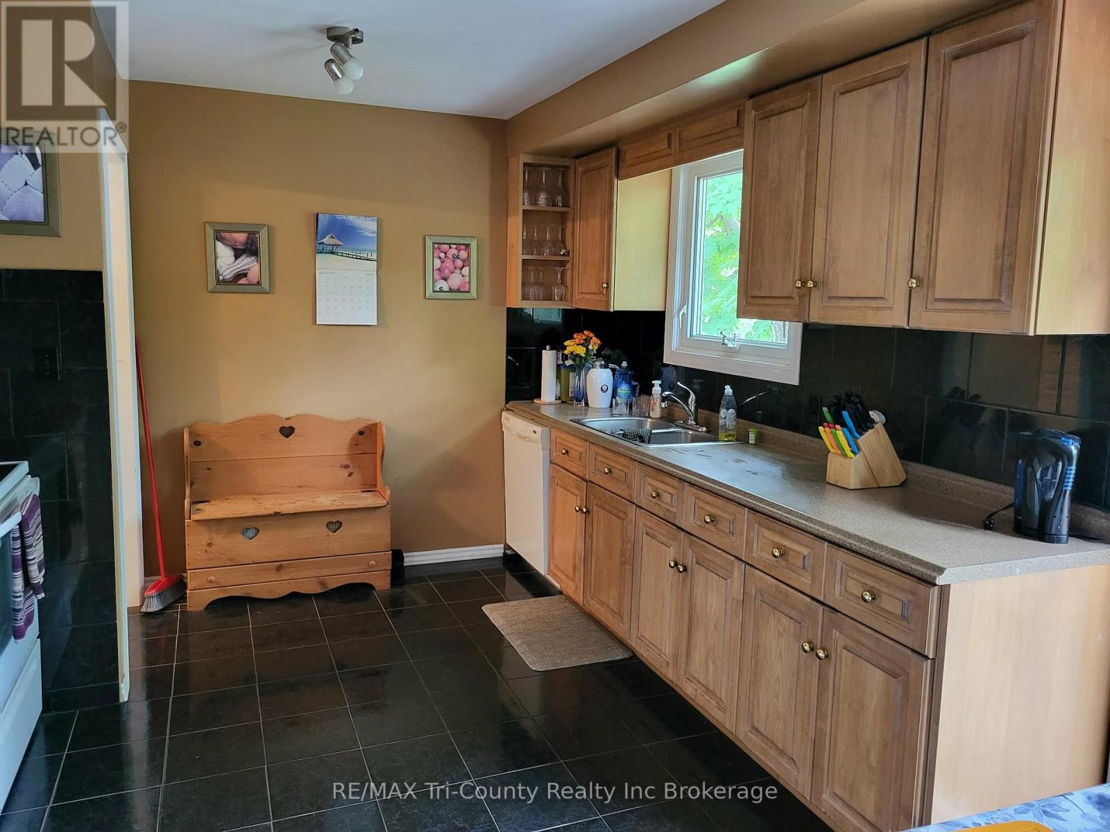 446 Norwich Avenue, Woodstock (Woodstock - South), Ontario  N4S 3W5 - Photo 5 - X13728042