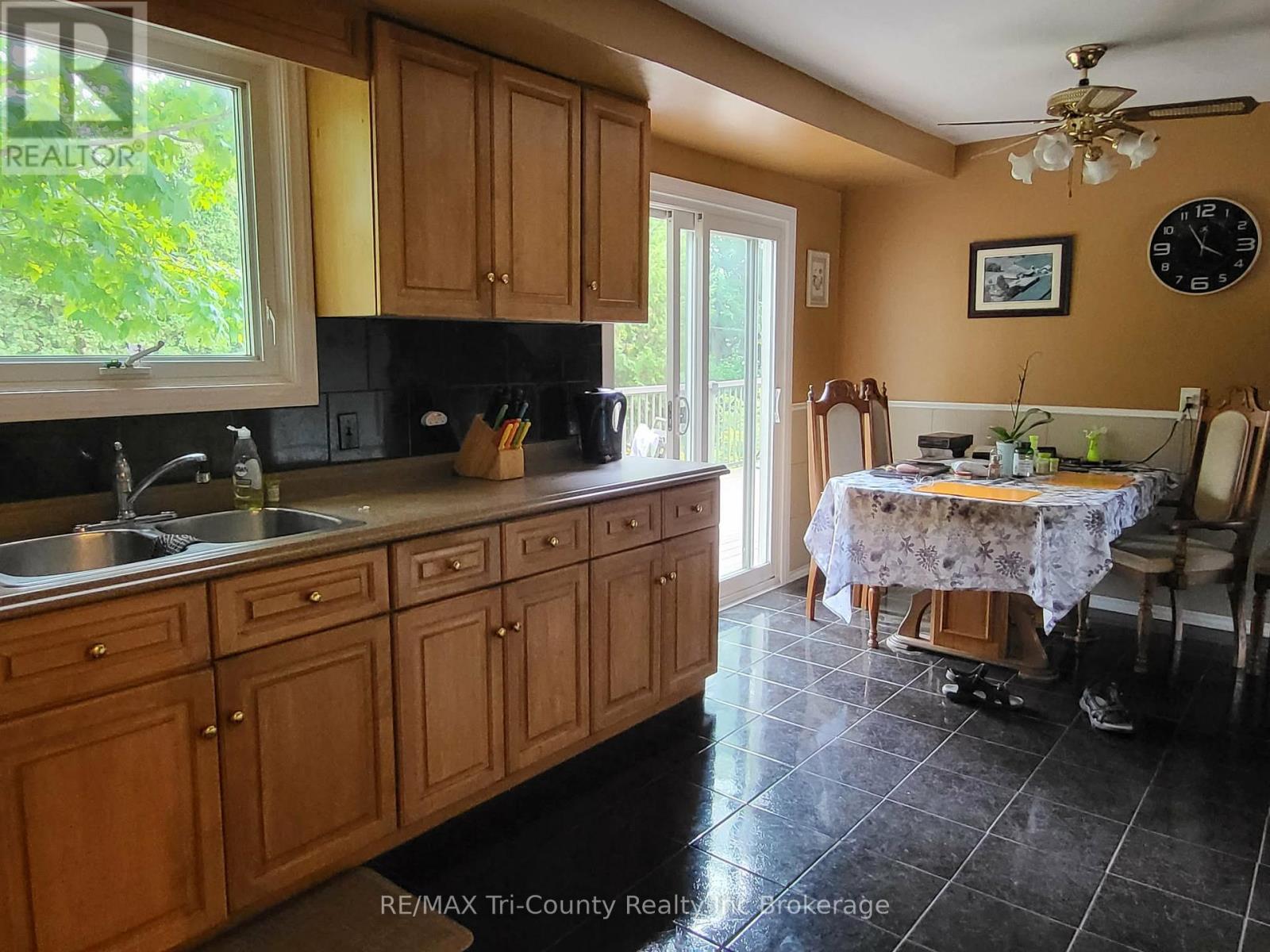 446 Norwich Avenue, Woodstock (Woodstock - South), Ontario  N4S 3W5 - Photo 6 - X13728042