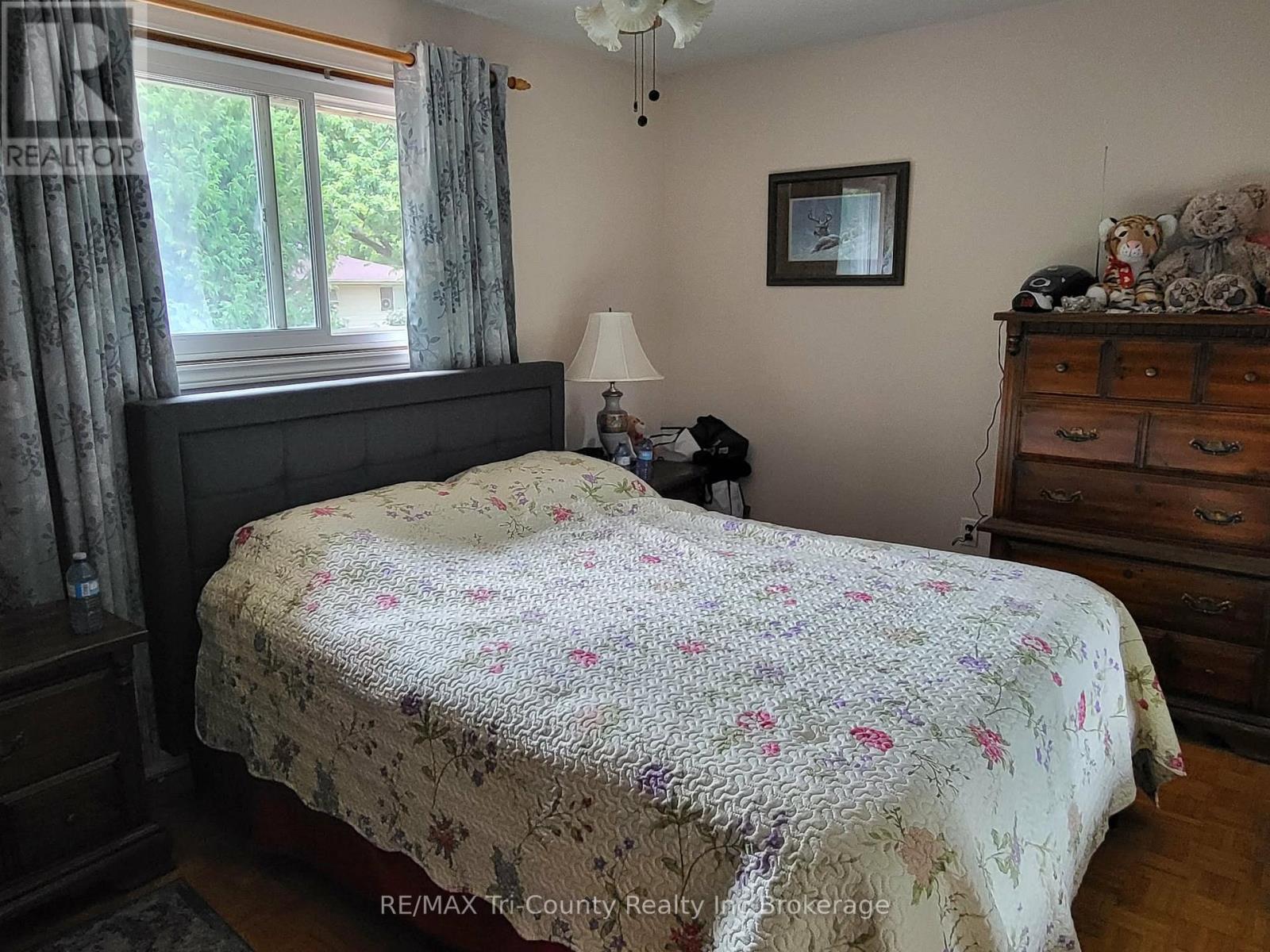 446 Norwich Avenue, Woodstock (Woodstock - South), Ontario  N4S 3W5 - Photo 9 - X13728042