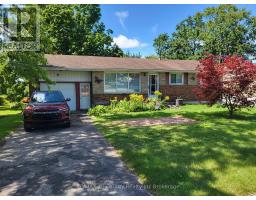 446 NORWICH AVENUE, woodstock (woodstock - south), Ontario