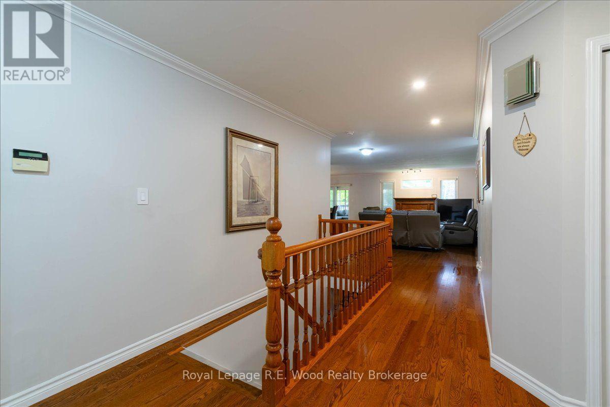 2 Oriole Crescent, Woodstock (Woodstock - North), Ontario  N4T 1T1 - Photo 12 - X13728190