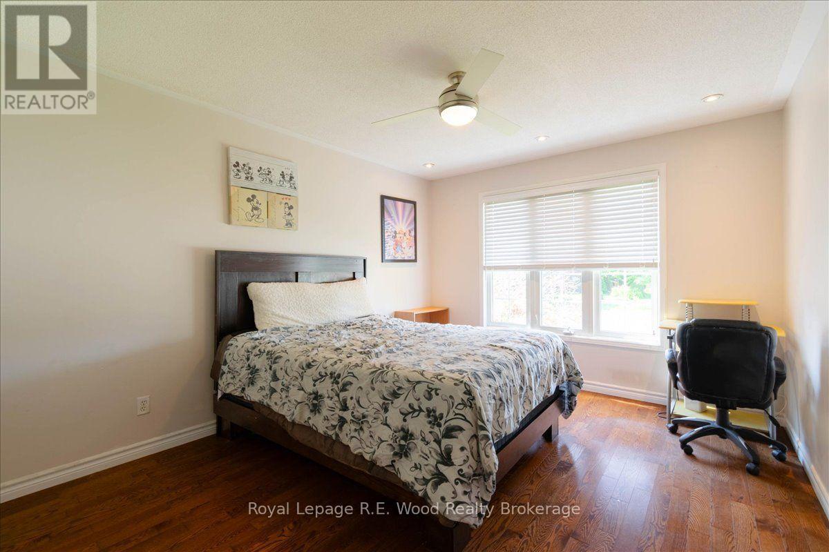2 Oriole Crescent, Woodstock (Woodstock - North), Ontario  N4T 1T1 - Photo 14 - X13728190