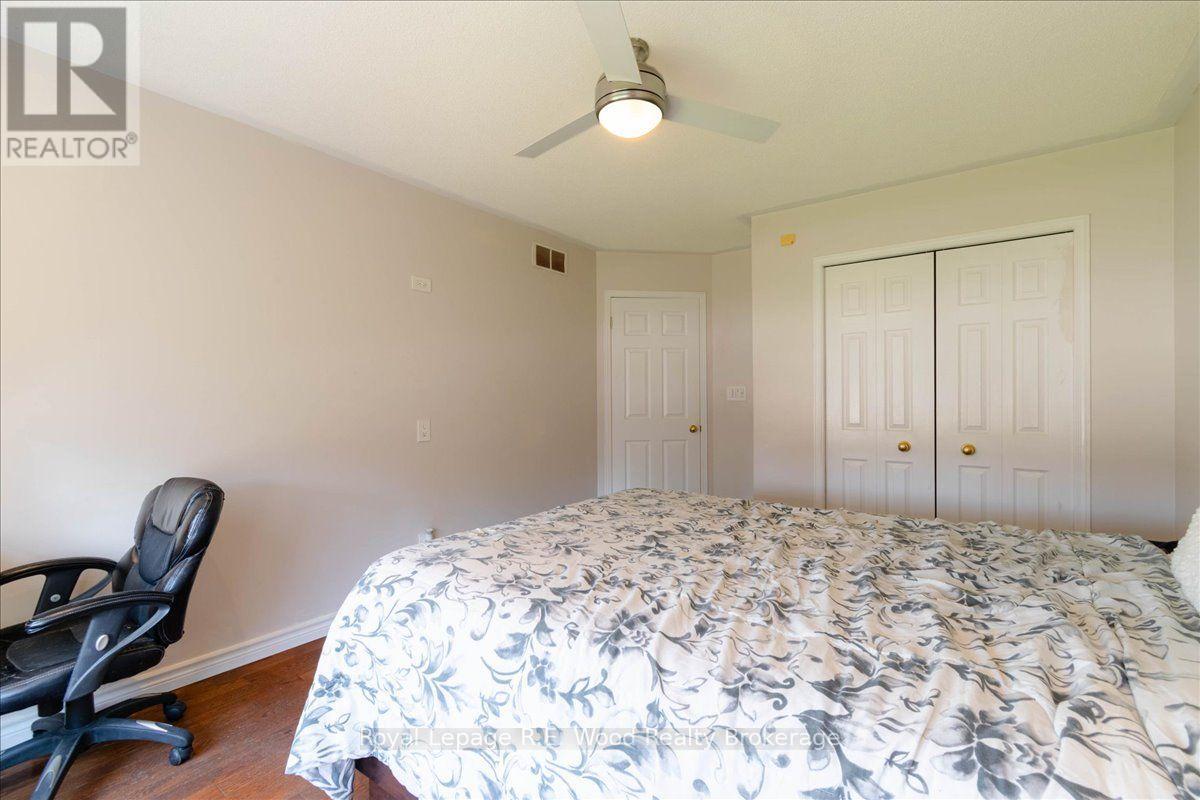 2 Oriole Crescent, Woodstock (Woodstock - North), Ontario  N4T 1T1 - Photo 15 - X13728190
