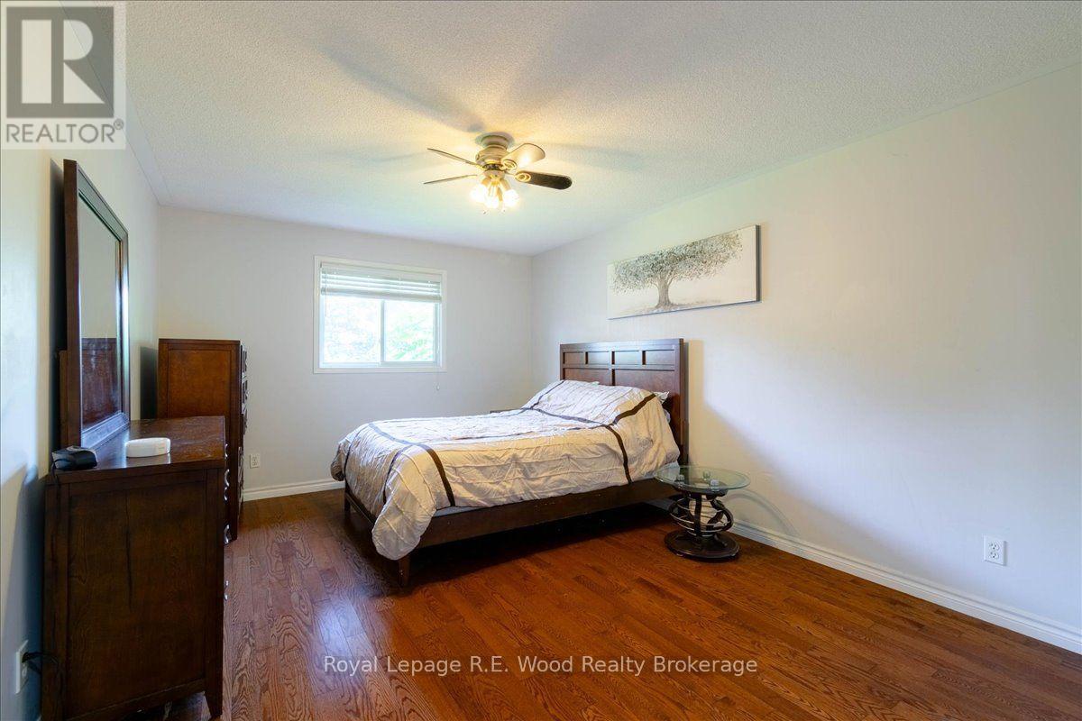 2 Oriole Crescent, Woodstock (Woodstock - North), Ontario  N4T 1T1 - Photo 16 - X13728190