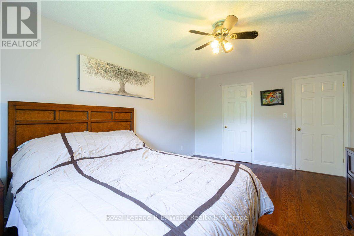 2 Oriole Crescent, Woodstock (Woodstock - North), Ontario  N4T 1T1 - Photo 17 - X13728190