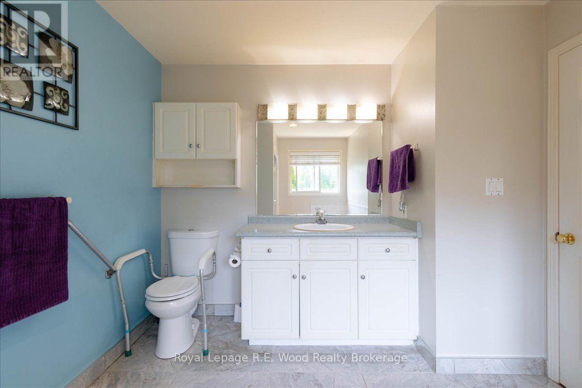 2 Oriole Crescent, Woodstock (Woodstock - North), Ontario  N4T 1T1 - Photo 19 - X13728190
