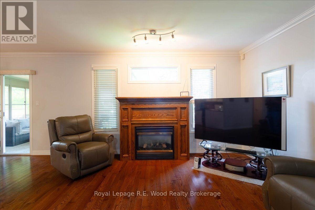 2 Oriole Crescent, Woodstock (Woodstock - North), Ontario  N4T 1T1 - Photo 21 - X13728190