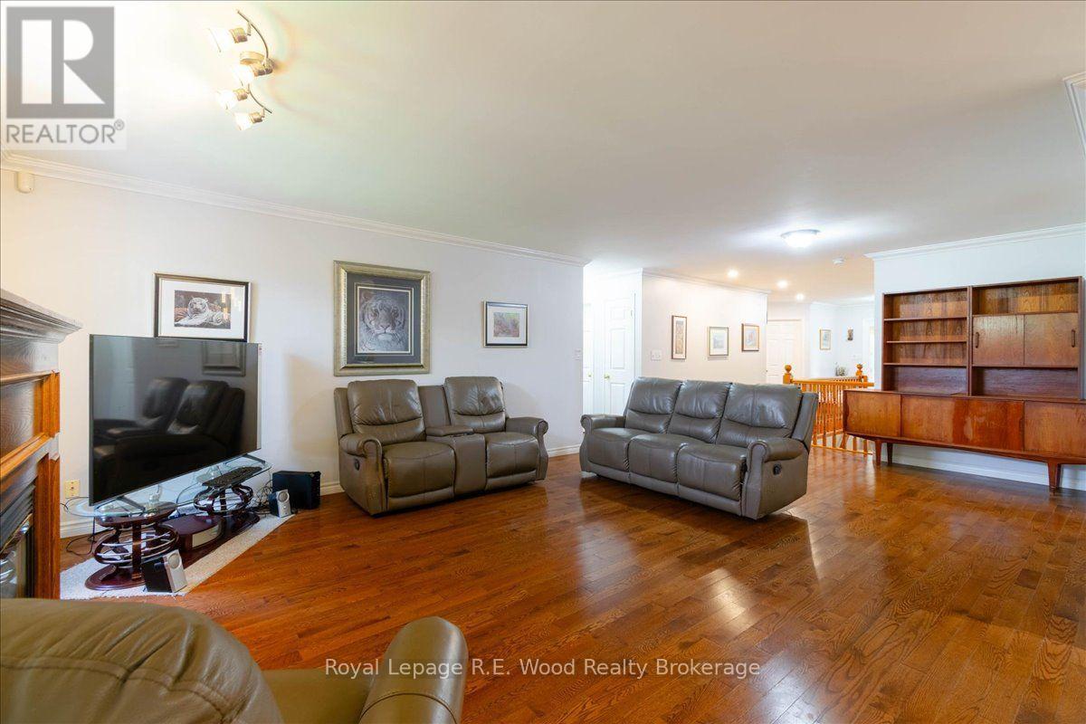 2 Oriole Crescent, Woodstock (Woodstock - North), Ontario  N4T 1T1 - Photo 22 - X13728190