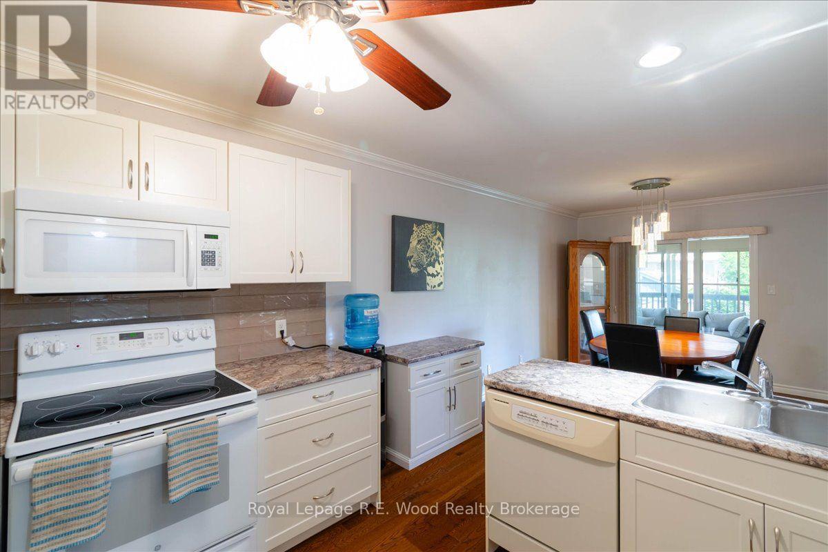 2 Oriole Crescent, Woodstock (Woodstock - North), Ontario  N4T 1T1 - Photo 24 - X13728190