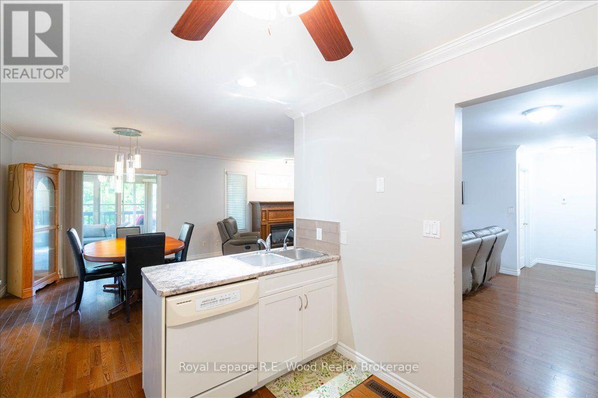 2 Oriole Crescent, Woodstock (Woodstock - North), Ontario  N4T 1T1 - Photo 25 - X13728190