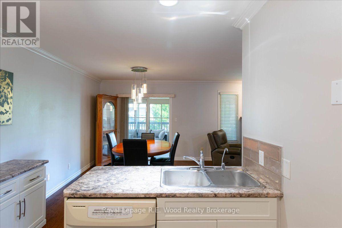 2 Oriole Crescent, Woodstock (Woodstock - North), Ontario  N4T 1T1 - Photo 26 - X13728190