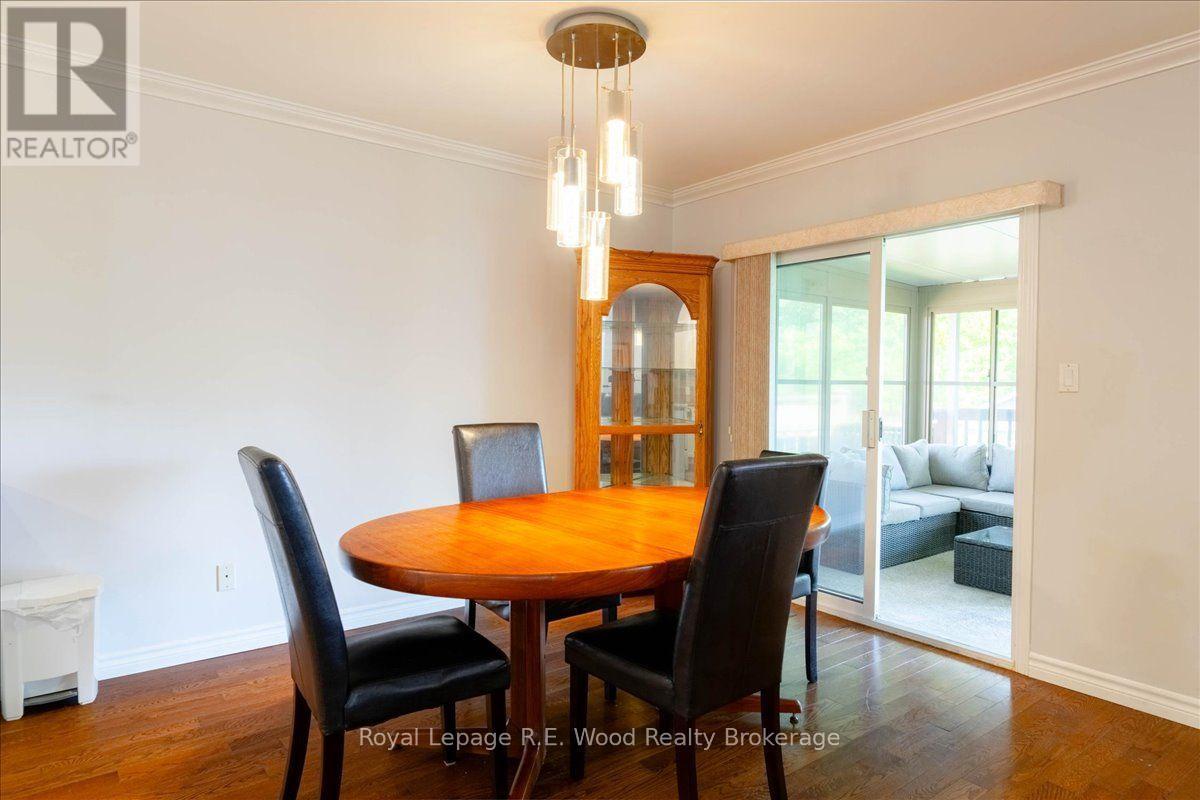 2 Oriole Crescent, Woodstock (Woodstock - North), Ontario  N4T 1T1 - Photo 28 - X13728190