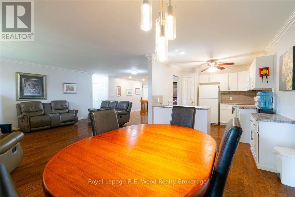 2 Oriole Crescent, Woodstock (Woodstock - North), Ontario  N4T 1T1 - Photo 29 - X13728190