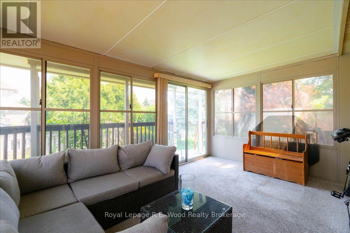 2 Oriole Crescent, Woodstock (Woodstock - North), Ontario  N4T 1T1 - Photo 30 - X13728190
