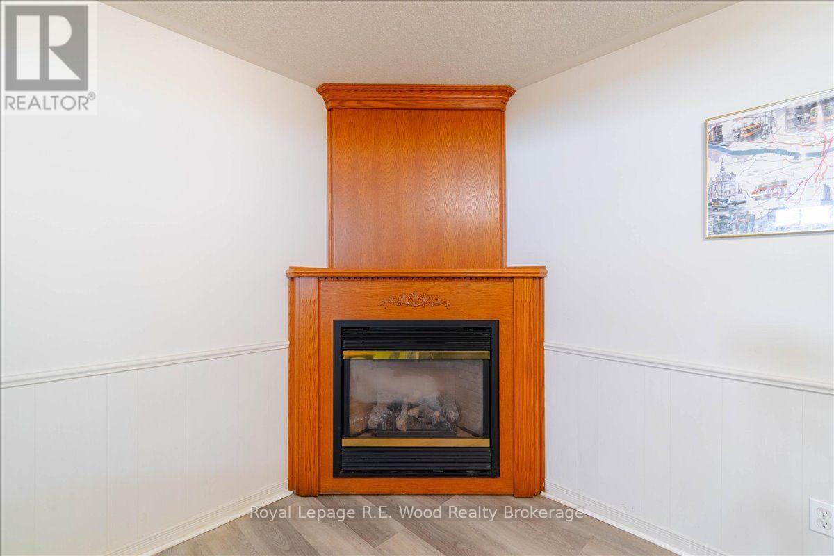 2 Oriole Crescent, Woodstock (Woodstock - North), Ontario  N4T 1T1 - Photo 35 - X13728190