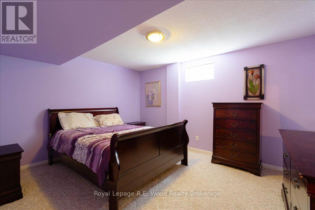 2 Oriole Crescent, Woodstock (Woodstock - North), Ontario  N4T 1T1 - Photo 36 - X13728190