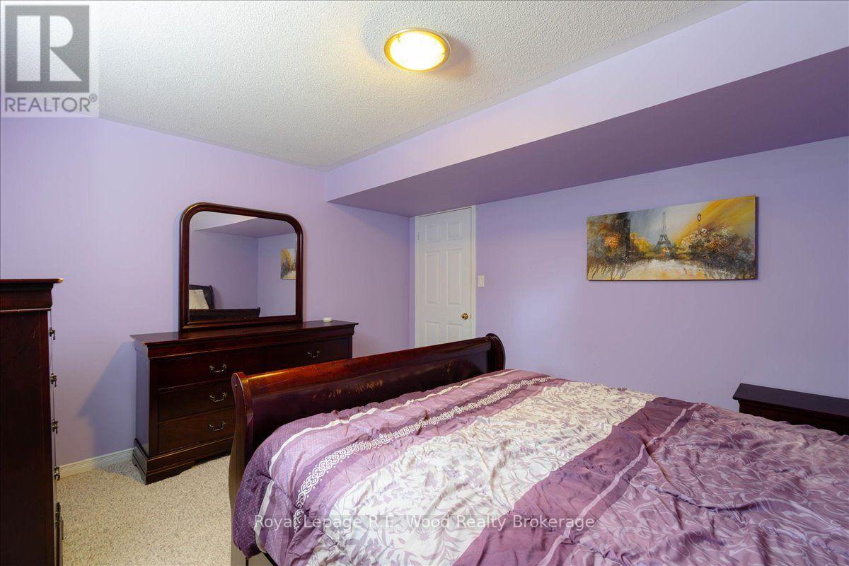 2 Oriole Crescent, Woodstock (Woodstock - North), Ontario  N4T 1T1 - Photo 37 - X13728190