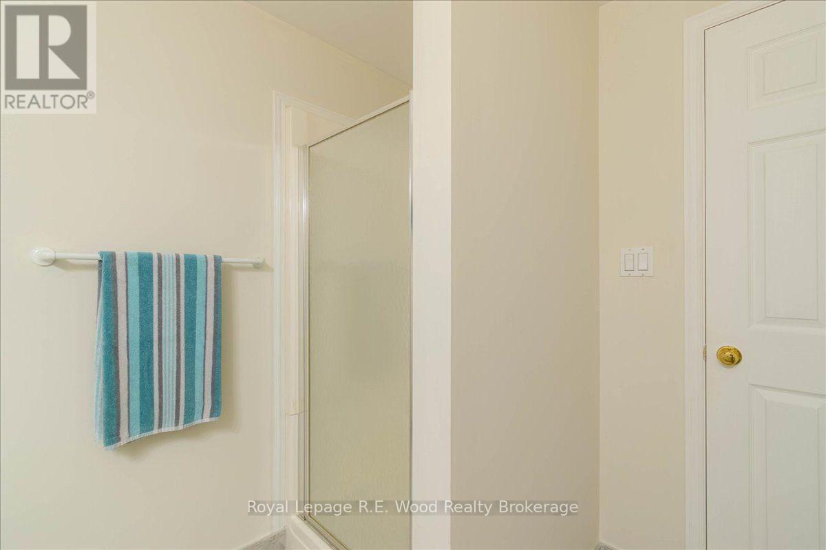 2 Oriole Crescent, Woodstock (Woodstock - North), Ontario  N4T 1T1 - Photo 39 - X13728190