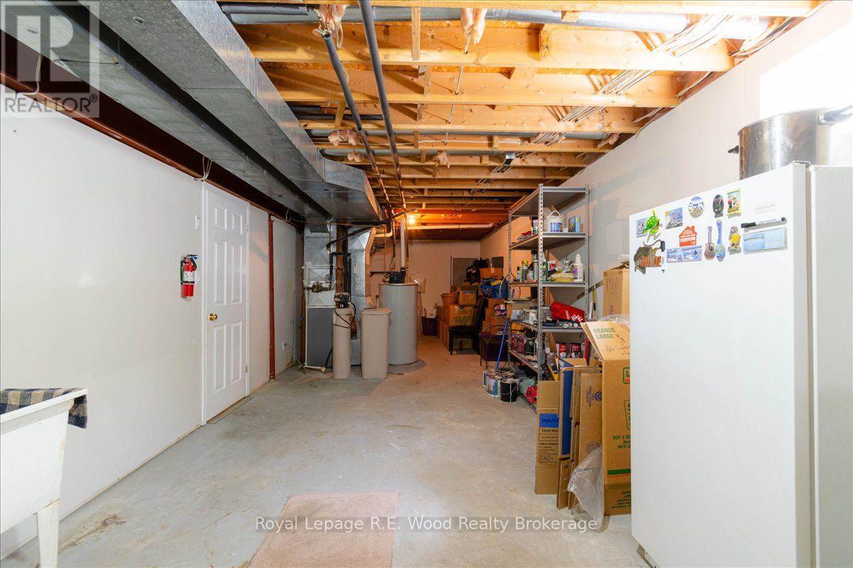 2 Oriole Crescent, Woodstock (Woodstock - North), Ontario  N4T 1T1 - Photo 40 - X13728190