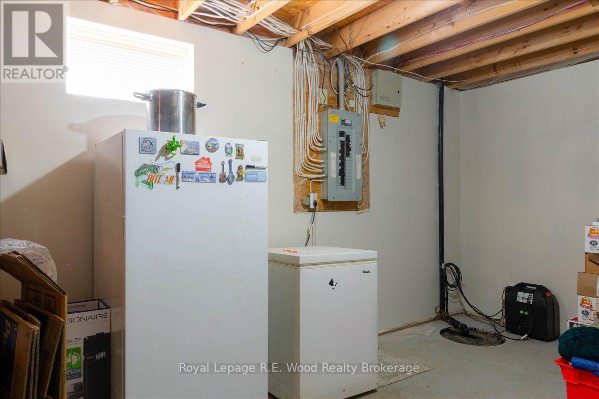 2 Oriole Crescent, Woodstock (Woodstock - North), Ontario  N4T 1T1 - Photo 41 - X13728190