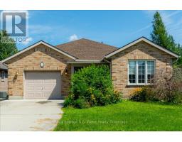 2 ORIOLE CRESCENT, woodstock (woodstock - north), Ontario
