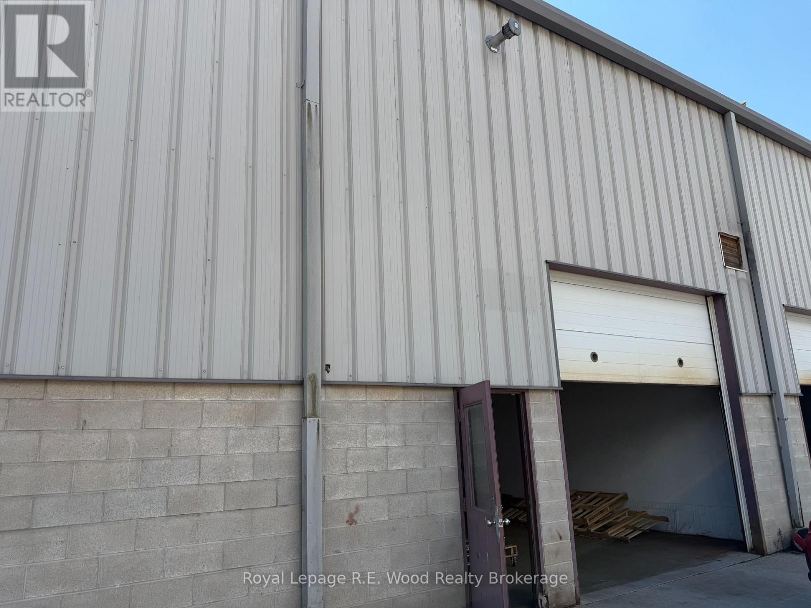 C - 102 Spruce Street, Tillsonburg, Ontario  N4G 5V3 - Photo 7 - X13728266