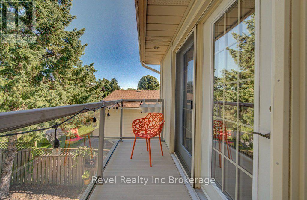1119 Mohawk Street, Woodstock (Woodstock - North), Ontario  N4T 1A6 - Photo 21 - X13728272