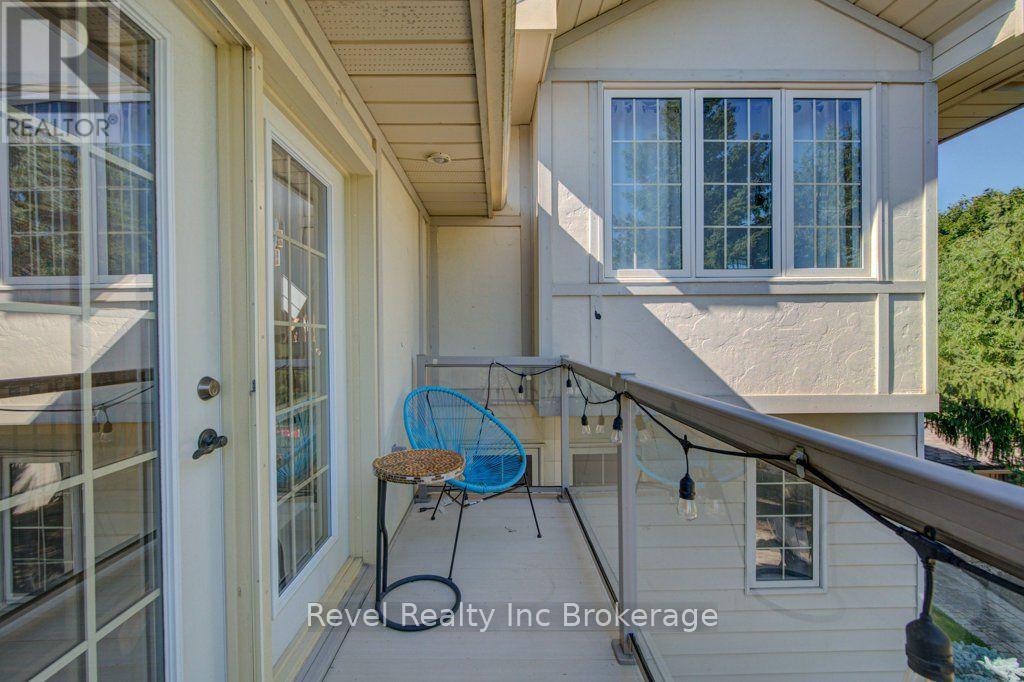 1119 Mohawk Street, Woodstock (Woodstock - North), Ontario  N4T 1A6 - Photo 22 - X13728272