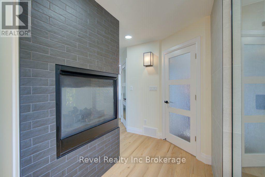1119 Mohawk Street, Woodstock (Woodstock - North), Ontario  N4T 1A6 - Photo 30 - X13728272