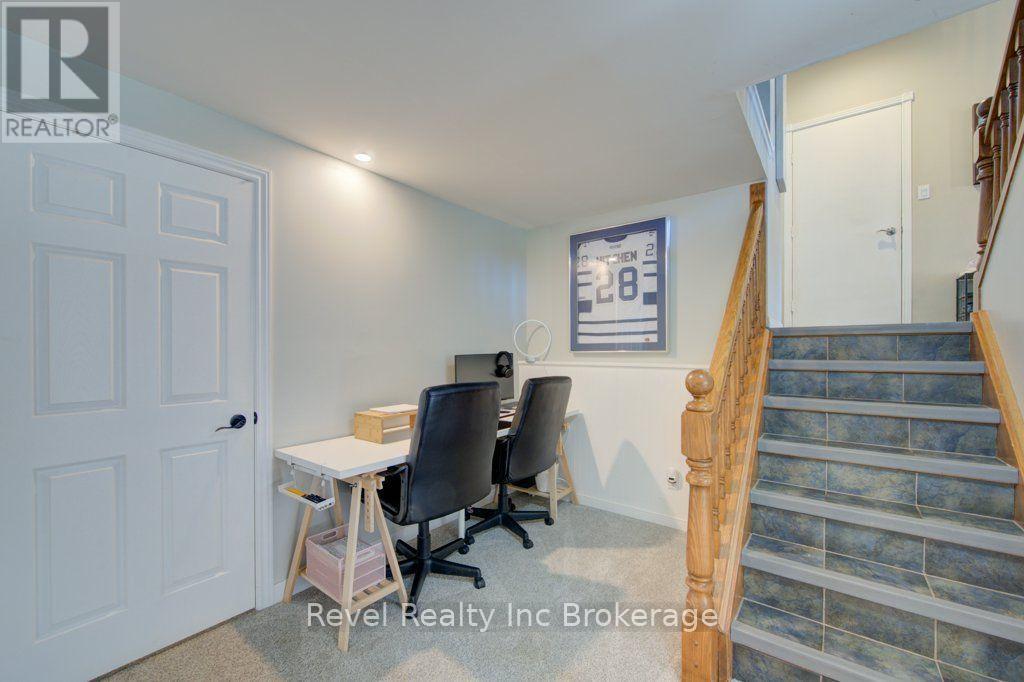 1119 Mohawk Street, Woodstock (Woodstock - North), Ontario  N4T 1A6 - Photo 32 - X13728272