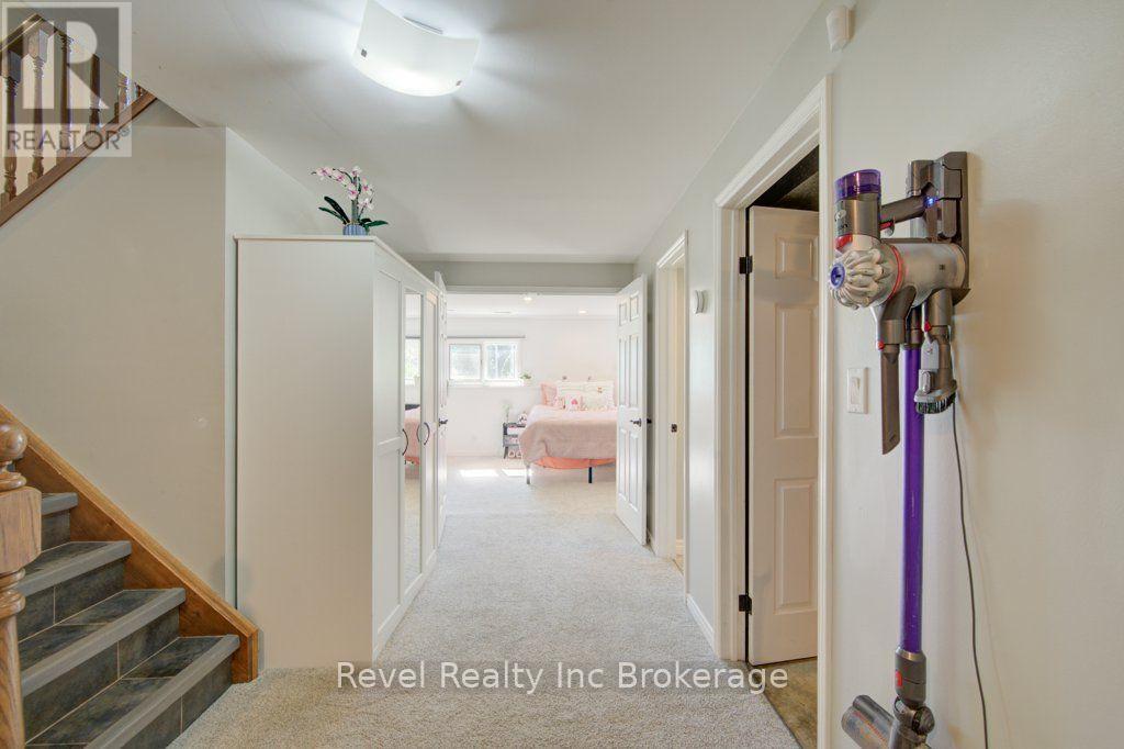 1119 Mohawk Street, Woodstock (Woodstock - North), Ontario  N4T 1A6 - Photo 33 - X13728272